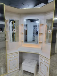 سكرين • غرفة • موديل احدث