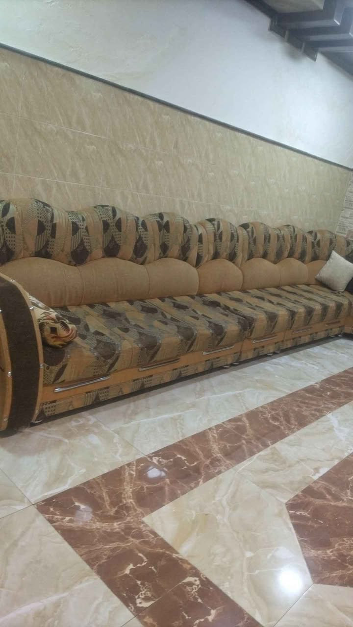 طخم للبيع موصل, نينوى


**إذا كنت صاحب هذا الإعلان وتريد حذفه لأي سبب، رجاءا أرسل رسالة إلى الدعم الفني**