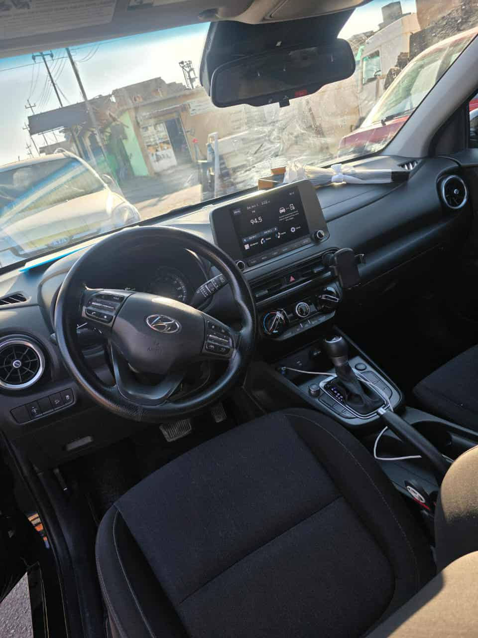 السلام عليكم.كونا موديل 23 محرك 20 دوش ضررها جاملغ سائق مبدل حافية بونيد صبغ سيارة ماشيه 30الف ميل بصمه تشغيل بصمه ابواب تشغيل عن بعد لادارات تثبيت سرعه تثبيت مسار كير ثلاث انظمه قيادة كشن سائق كهربائي هزة جديدة السعر 160بيهامجال ترهم مرواس بسيارة اقل منها ***********
السلام عليكم.كونا موديل 23 محرك 20 دوش ضررها جاملغ سائق مبدل حافية بونيد صبغ سيارة ماشيه 30الف ميل بصمه تشغيل بصمه ابواب تشغيل عن بعد لادارات تثبيت سرعه تثبيت مسار كير ثلاث انظمه قيادة كشن سائق كهربائي هزة جديدة السعر 160بيهامجال ترهم مرواس بسيارة اقل منها 
مكلف بالنشر استفسار اتصال برقم 
 ***********
***********
