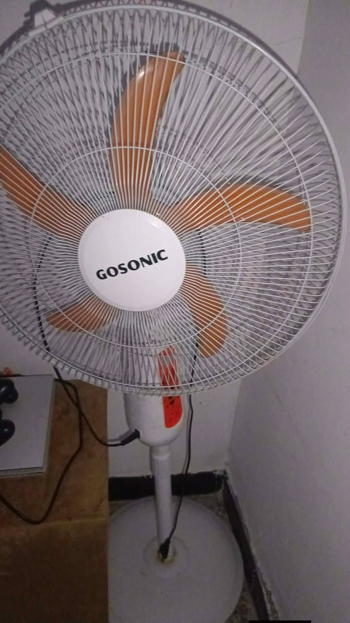 للبيع بنكه شحن


**إذا كنت صاحب هذا الإعلان وتريد حذفه لأي سبب، رجاءا أرسل رسالة إلى الدعم الفني**