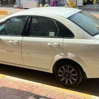 ٢٠١١ • ذي قار • محرك وكير مكفول