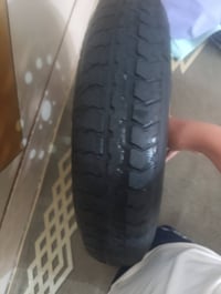 سبير سوناته • قطع غيار • جديد