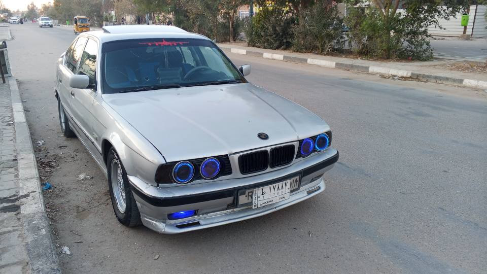 سلام عليكم بي أم5و25موديل ثنين وتسعين مسكر فانوص مكينه وكير كفاله حداديه تخم تاير ويل خليه سنويه مرحله2028جاهزه من كلشي مال جناي السعر خاص مكاني بصره *********** القرنة, البصرة
