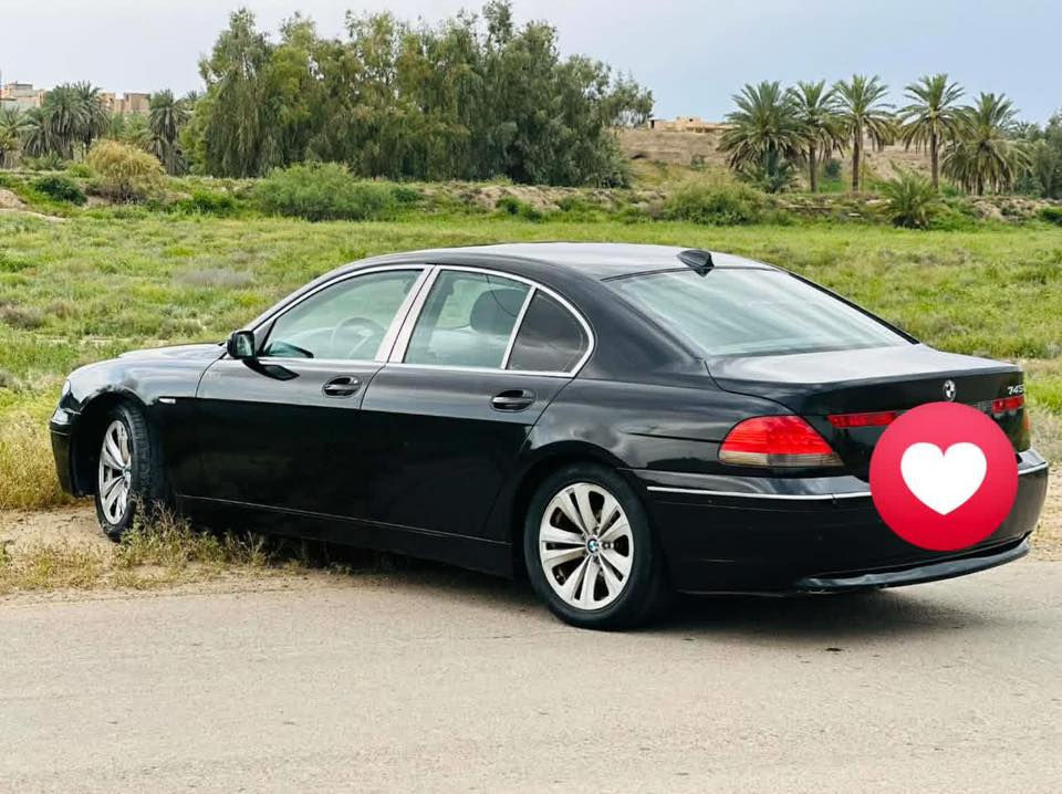 بي ام ادوات للبيع او مراوس ويا ادوات
محرك V8 4.5L

فتحة سقف

مري قلاب على البك

بيبان 4 شفط وصندوق شفط

4 مقاعد تدفئة و تبريد

مقاعد تحكم منفصل

مقاعد وضعية طياره

ثلاجه خلفيه

ايرباگات عدد 10

ماوس تحكم امامي خلفي

حساسات 360

تلفون اتصالات

لايتات داينمك متحرك

ستيرن كهرباء و تدفئه

مودات القياده S وn وm

مري شفط

تبريد امامي خلفي 

بردات كهرباء

السعر58
***********
