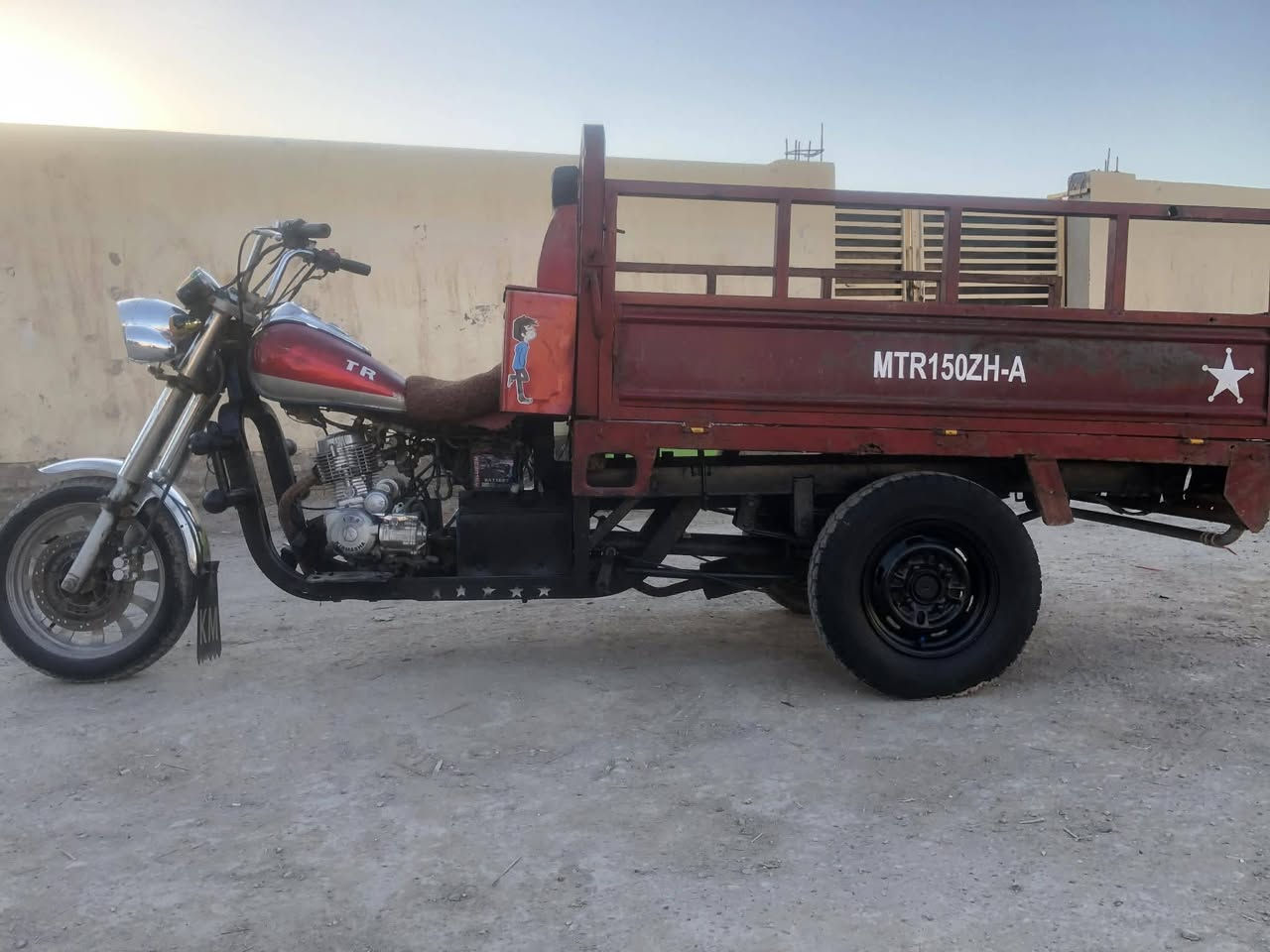 اسلام عليكم ستوته لبيع اوراق اصوليه مديل 13مكينه 2021اكسن مال جمره امقفل دراجه خير من الله مال جناي سعره 950اوبيه مجال قليل مكان ديوانيه الحمزه الشرقي هاذه رقمي ***********
