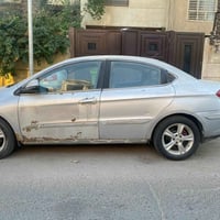 شيري 2013 07810939010A3