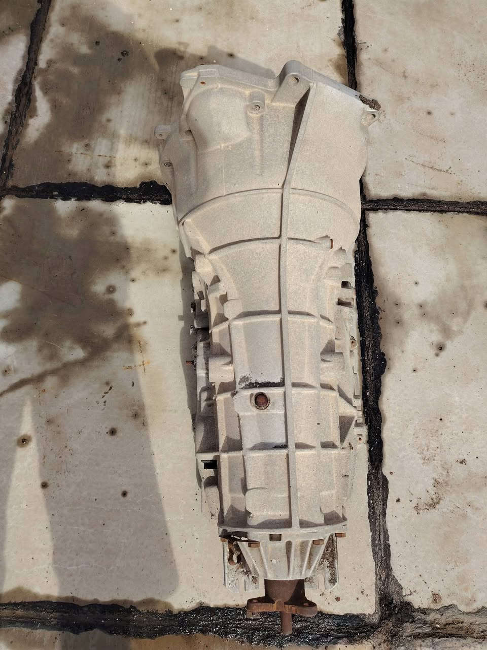 السلام عليكم غراض بيم للبيع للستفسار ***********
