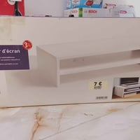 خزائن • توصيل