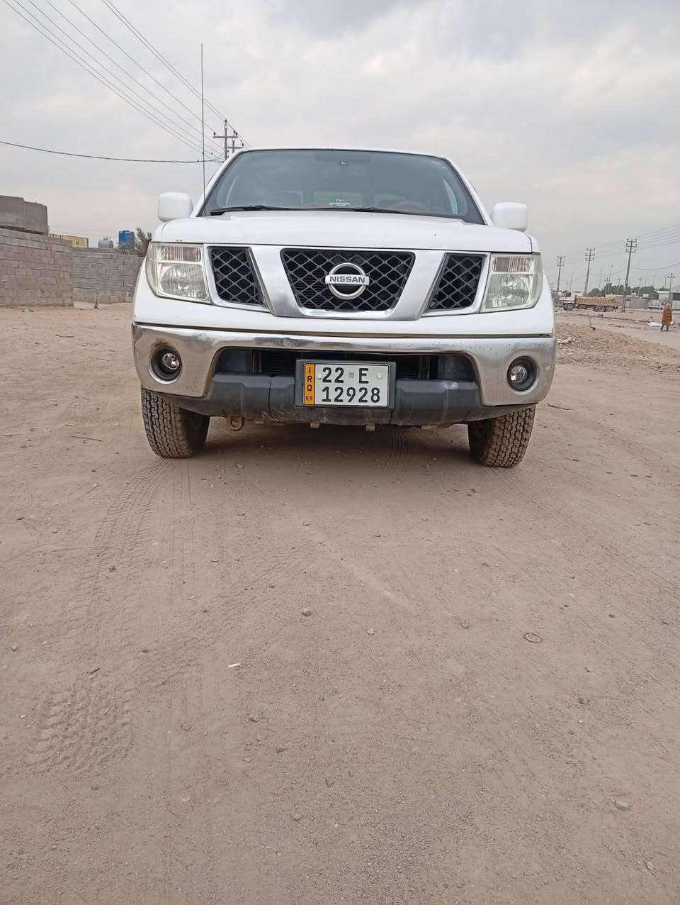 نيفارا موديل 2013 رقم اربيل سنويه ل2028 مكينه وكير vvt300 السعر 100وبيها مجال *********** البصرة ابو الخصيب
