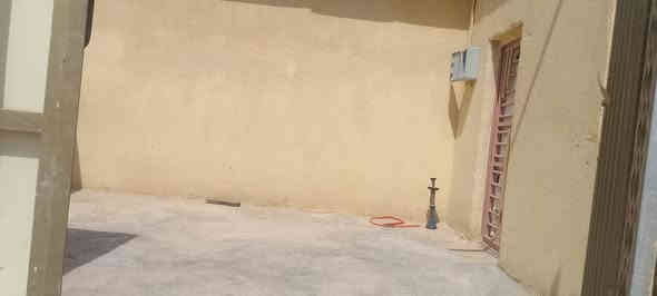 الدار البيع البصره ابو الخصيب طريق ابو كوصره البيت وقف سني مساحه 100 متر سعر 23وبي مجال ***********
