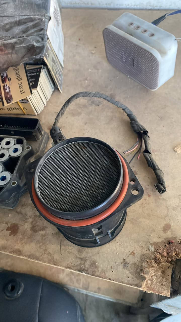 السلام عليكم ورحمه الله وبركاته
متوفر جميع قطع السيارات الكوريه 

كيا موهافي 

خليجي 

امريكي 

ابواب كافه الالوان

جاملغ كافه الالوان

دعاميه اماميه موديل ٢٠١٧

دعاميه موديل ٢٠١٣

دعاميه خلفيه موديل ٢٠١٧

دعاميه خلفيه ٢٠١٣

فول لايت زنون

فول لايت العادي 

بك لايت العادي 

بك لابت الد

بك لايت ٢٠١٧

مشط ستيرن وكاله 

مشط ستيرن حاويه

كوبلن ستيرن 

شيال كاردن

كاردن توويل 

كاردن فور ويل

يده عده صندوك

يده كشن خلفي 

يده باب داخلي 

يدن باب خارجي

بصمه ابواب 

حداديه اماميه وكاله 

حداديه خلفيه وكاله

داريم شفت امامي 

درايم شفت خلفي

قليج كير وكاله 

كير فور ويل 

كير تو ويل

بطانه جاملغات امامي 

بطانه جاملغ خلفي

واقيه طين امامي والخلفي

بروجكتر وكاله

فسفوره دعاميه خلفيه 

شمسيات للون بيجي

كشنات اسود وبيجي 

تورباين كير 

حساس صالنصه

حساس دعاميه خلفي

حساس ويل

حساس كرنك 

دكت سقف داخلي

ماسكات امامي وخلفي

شباك الاعلى موديل ٢٠١٢

شباك الاعلى موديل ٢٠١٥

شباك الاسفل 

مسطره صندوك نيكل

مسطره بنيد نيكل 

قاعده داخليه

قاعده خارجيه

توصيل داخل بغداد ٥ الف

توصيل محافظات 🚚🚚🚚

***********

واتساب او مراسله الصفحه
