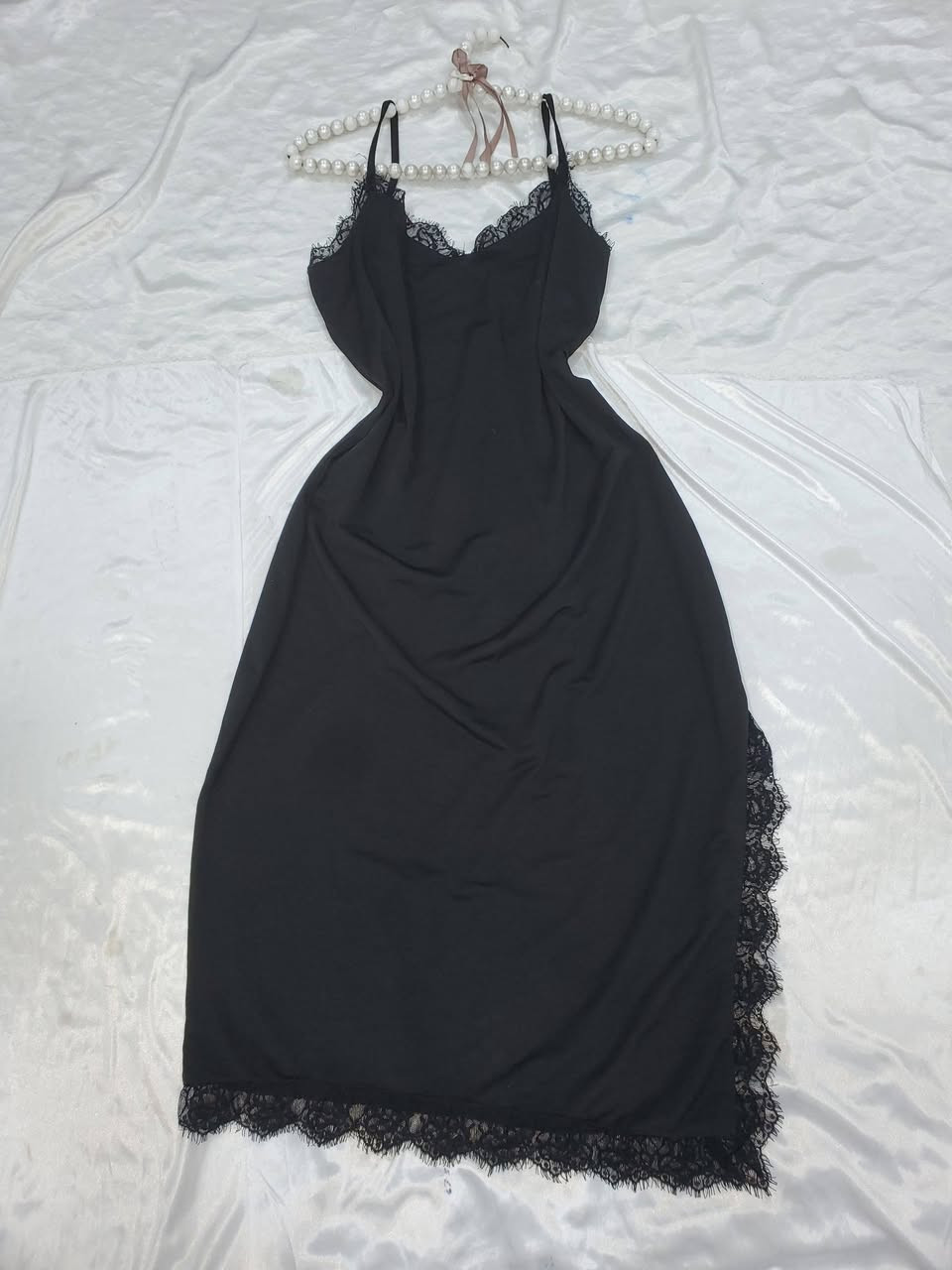 تفاصيل سعر وقياس بالقصة
بطريقكم متابعه حسابي فيونكه باله للملابس النسائيه


**إذا كنت صاحب هذا الإعلان وتريد حذفه لأي سبب، رجاءا أرسل رسالة إلى الدعم الفني**