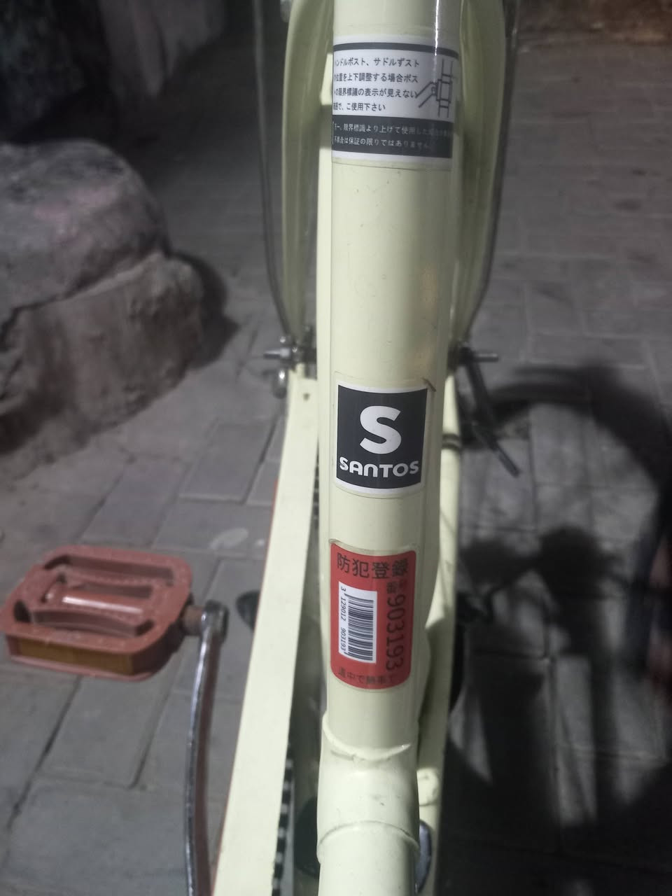 ورشة احمد 
@الجميع 
بناتي 26 
نضيف جدأ 
وجاهز من كل النواحي 
السعر 65وبي مجال 
عنوان دورة مهدية الثانية مقابل جامع التقوى 
***********
