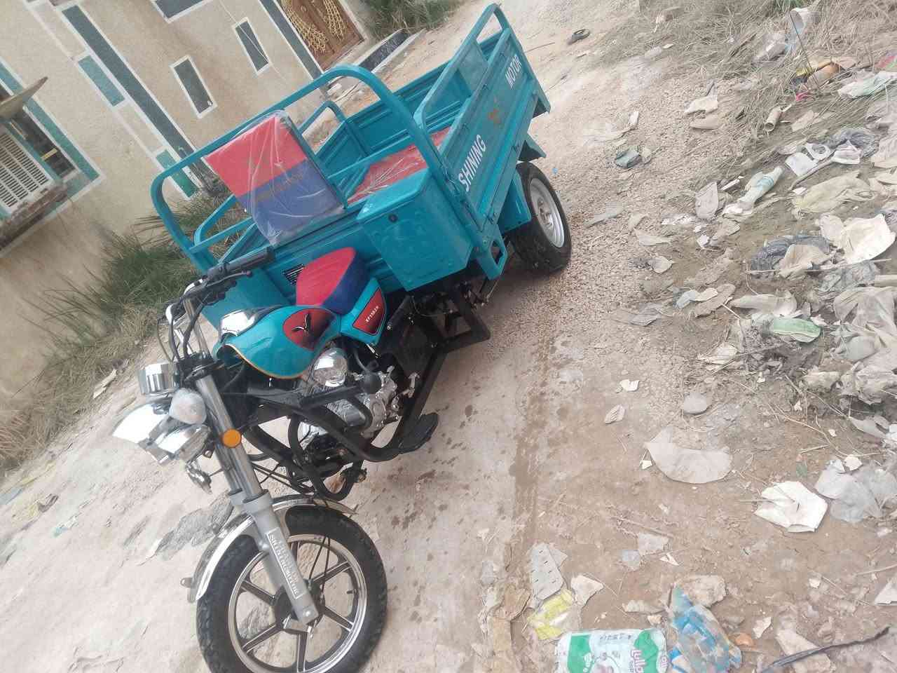 ستوته موديل 2026 صاله 6 من طالعه سعر عل خاص
***********
