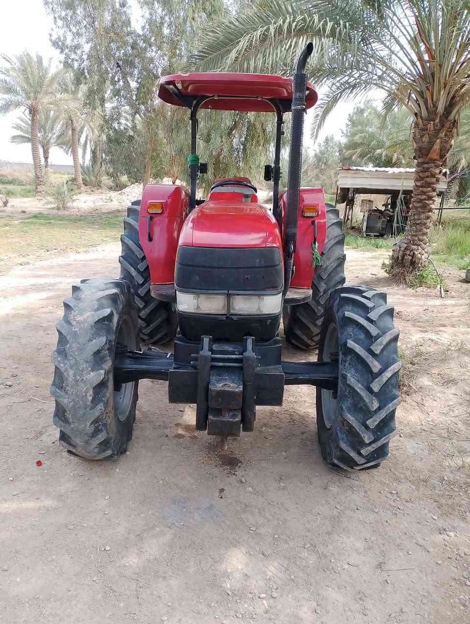 للبيع كيسي 80 محسن المكينه جاهزه من كلشي السعر 22 وبيه مجال الي مو شراي لايتصل رجا ***********
