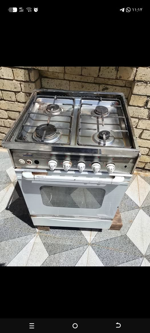 طباخ شغال 4عيون فرن شغال فوك وجوه عوزه بس جامه ورجلين السعر 40 مكان حي البتول زراعي


**إذا كنت صاحب هذا الإعلان وتريد حذفه لأي سبب، رجاءا أرسل رسالة إلى الدعم الفني**