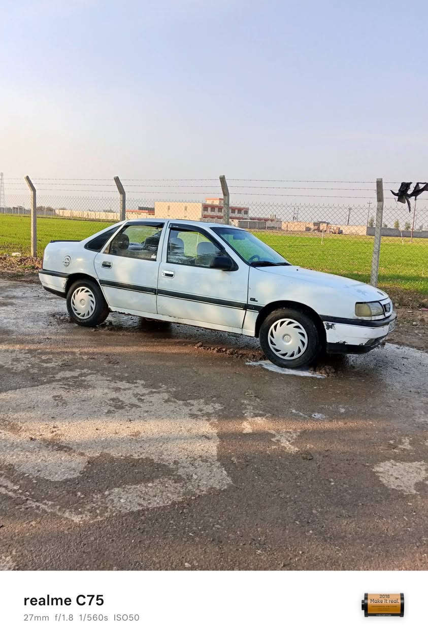 السلام عليكم
فكتره حجم 16 رقم سليمانيه سنويه باسمي لحد 2031
كير ومحرك بالشرط 
بطاقه بانزين بيها 
شرط التحويل والغرامات كلها مصفره 
سعر 38
للاستفسار الاتصال ع الرقم 
***********
