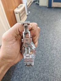 ساعه AP • أوتوماتيك • فول كوالتي