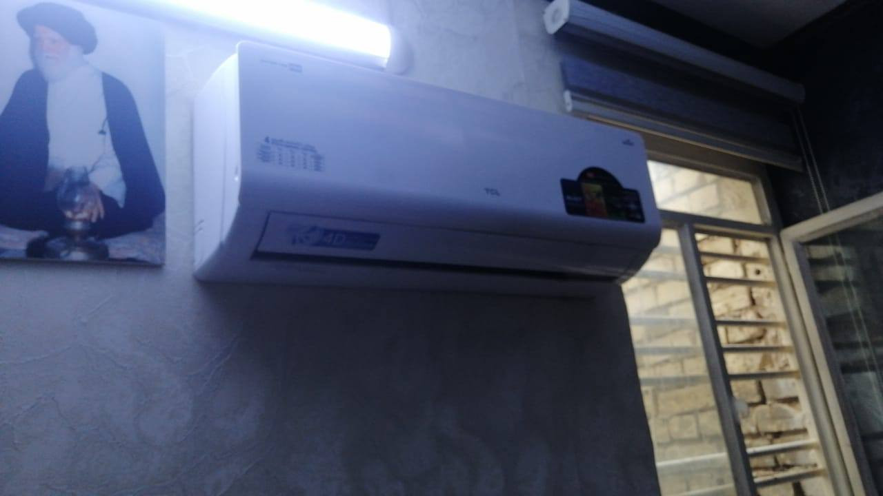 ١.غرفة نوم تركي ٥ قطع كنتور اسلايد بدون ضرر بدون مع دوشك طبي اصلي ارتفاع ٣٠ سم بالجيس #سعر ٥٠٠٠

سبلت ١ طن اقتصادي يشتغل ١ أمبير TCL #سعر ٢٥٠

ميز بلازمة لون صاجي ٤ قطع #سعر ٥٠

بلازمة حجم ٥٢  LG KOREA #سعر ٢٦٠

غراض استخدام شهرين متوازي ع بيع لغرض السفر

*********** بغداد البياع
