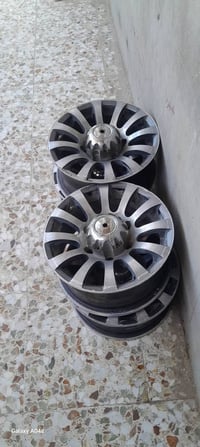 07702735679