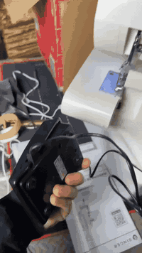 جديده طك كارتون 125قفلل


**إذا كنت صاحب هذا الإعلان وتريد حذفه لأي سبب، رجاءا أرسل رسالة إلى الدعم الفني**