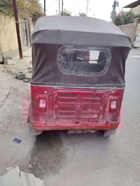 تكتك باجاج أوراق سعر ٢مليون ٠٧٧٠٤٩٧٠٣٧٨