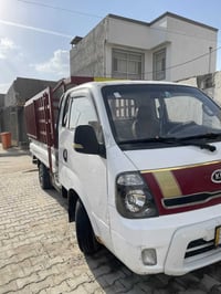 بنكو • ٢٠١٧ • رقم بصرة