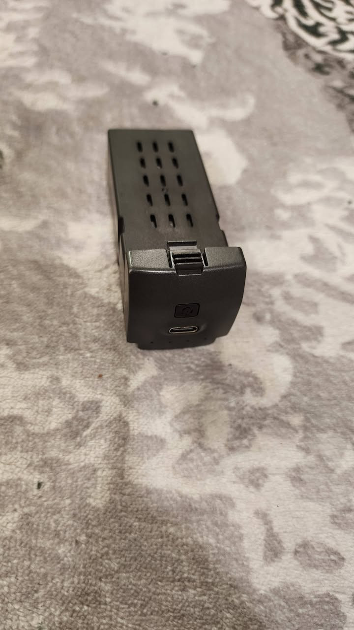 بطاريه L600
للبيع  للستفسار ***********
