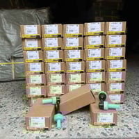 قطع غيار • تاهو يوكن كاديلاك • ساحه طيران