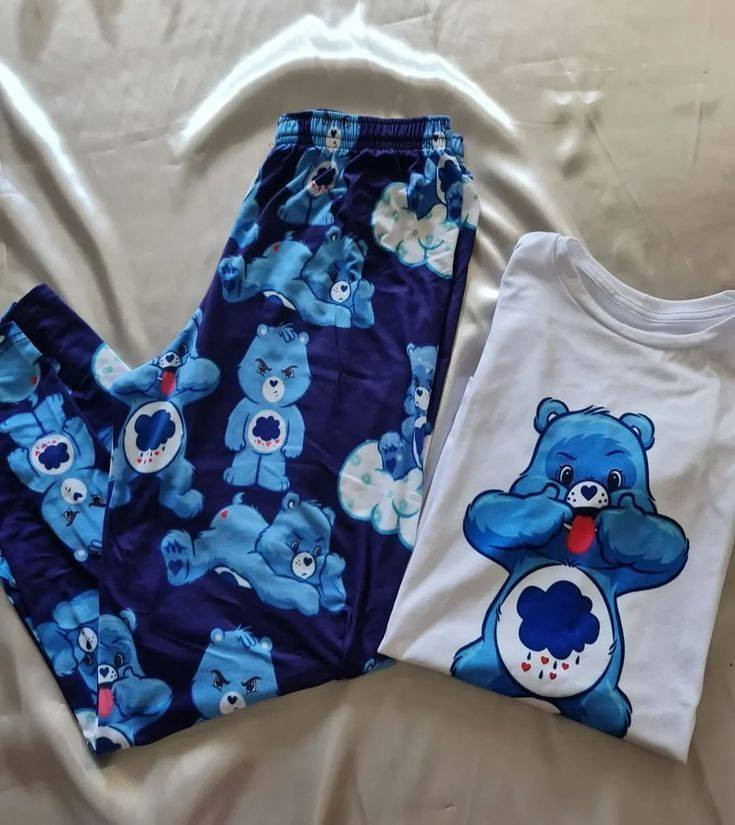 السلام عليكم
مجموعه تراكات نسائيه بتشكيله مختلفه ومتنوعه واسعار مناسبه 
 وتوصيل مجاني لكل طلب يتجاوز 30 الف داخل كربلاء 
ومع كل طلب هديه 💐🥳
متوفر توصيل داخل كربلاء بالفين دينار وباقي المحافظات ب5 الالف


**إذا كنت صاحب هذا الإعلان وتريد حذفه لأي سبب، رجاءا أرسل رسالة إلى الدعم الفني**