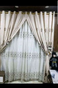 ديكور منزلي • زينة بيت