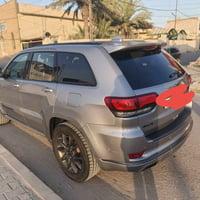جيب ادوات لمتد X يعني اعله فئه حت اعله من الS فول فول فول السياره شرط ...