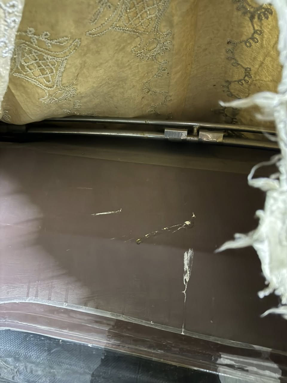 سيبايه بيع ***********
