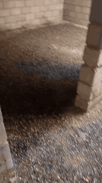 السلام عليكم اخوان توجد خباطه صب كافت الارضيات الأساس ممرات كراجات  تنضيف البيوت  تدخيل سبيس حدل شغل نضيف درجه الأولى وسعر مناسب الاتصال على الرقم  واتساب موجود وبخدمتكم ***********
