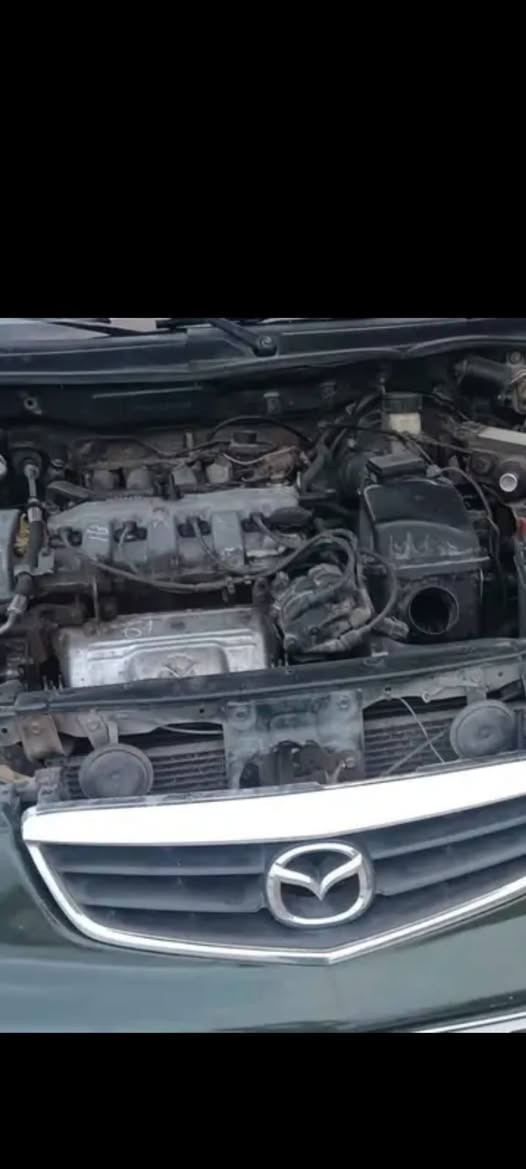 23$  مازدا ١٩٩٨. فاصوليا كيرعادي  سلايت  ته بريد  ساردوكه  رم. بيبوياغ بيدعم. شرت.  سه نه  وي و باكانه  ي مرور. غرامه  شرت  كير مجينه  شرت.   ٤بستن.   ناوزه رد  *********** أربيل, العراق
