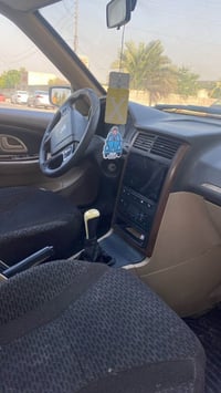 بيجو بابل • ٢٠١٨ • النجف