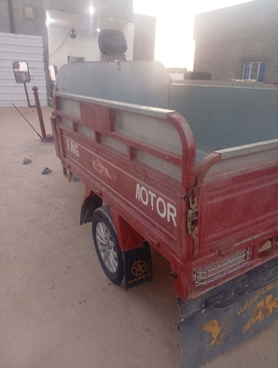 ستوته للبيع موديل 21 ستوته مابيها اي نقص ***********
