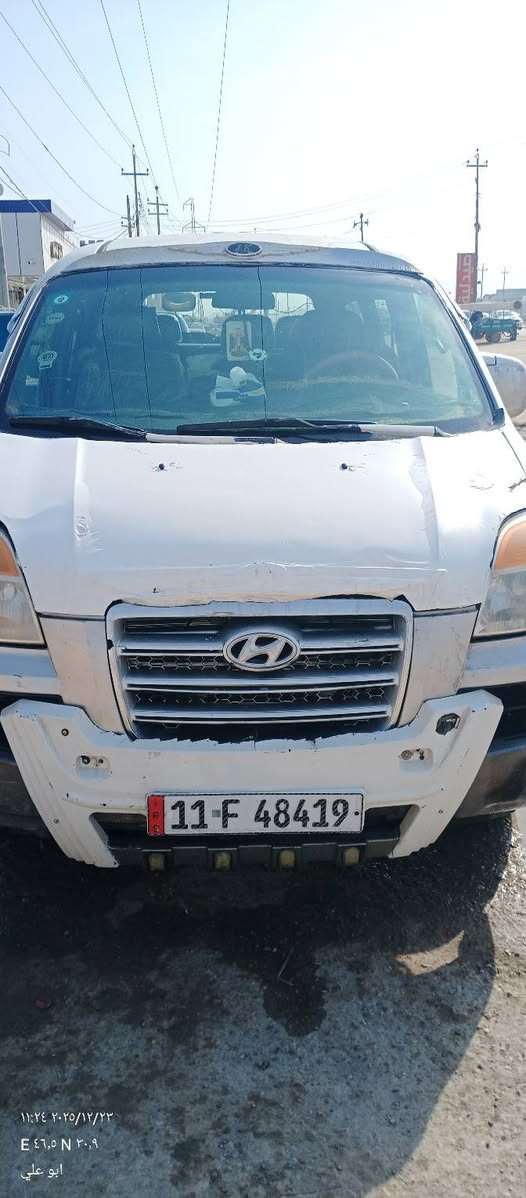 سلام عليكم ورحمة الله وبركاته
ستاركس لبيع مسكر كيرعادي سبلاين اصل مسكر رقم انكليزي بغداد ( بيه برانكيت واحد مصلح اومراوس بستاركس 8تفاصيل اكثر خاص مكان ناصريه سوك الشيوخ ***********.السعر 75وبيه مجال لشراي
