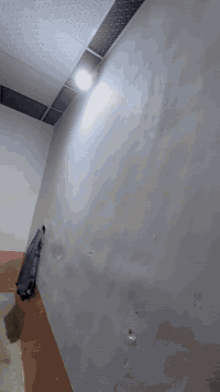 أنواع الديكورات مختلفه الستفسار على رقم *********** قضاء رفاعي
