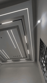 اسعار_منافسة 🔥 #شعارنا_اتقان_العمل 📐.             *********** #للتواصل 📞
تنفيذ كافة أعمال الديكورات الداخليه في العراق #بغداد 
ما عليك الا تبعتلنا مسج ورح توصلك كل التفاصيل 

⭕ نتحدى الجميع في جودة أعمالنا 😎💪 

خدماتنا ↙️ ↙️ 
– #بديل_الشيبورد   
-جبسم بورد
 -بديل رخام  
-بديل خشب 
-بديل حجر
-بانوهات
-#جبصين_عربي
_بديل_الباركيه
 
◽سرعه في العمل ودقة في الانجاز  الفنية .
◽ التزام بالمواعيد 
◽ اسعار منافسه 

 اتصل نصل لباب بيتك 🚚
_________________________
☎️للتواصل على الواتساب او الاتصال

#ديكورات
#ديكورات_منازل#بديل_رخام_ارضيات
