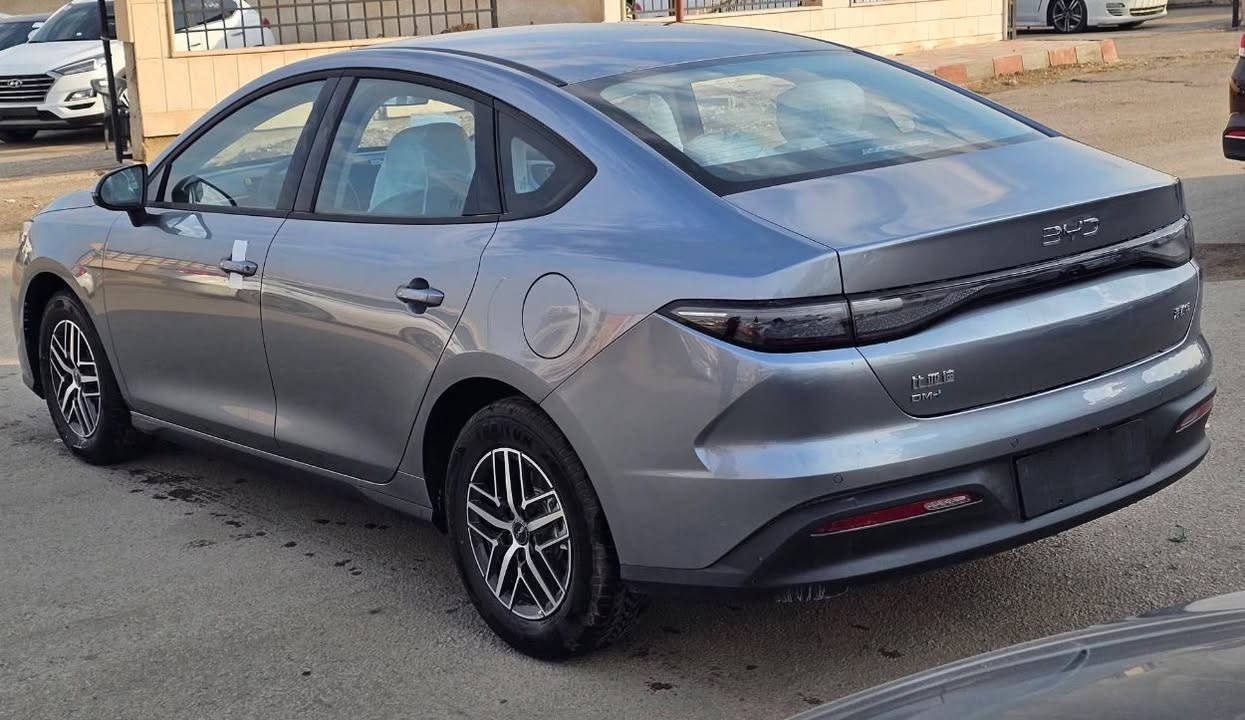 عروض سهل المجد لتجاره السيارات الحديثه ❤️‍🔥❤️‍🔥❤️‍🔥❤️‍🔥❤️‍🔥❤️‍🔥❤️‍🔥❤️‍🔥❤️‍🔥❤️‍🔥❤️‍🔥❤️‍🔥
نضرا لصعود الاسعار بسبب التعريفه الكمركيه 
فتحنه المبيعات من اليوم ليوم 1/1 2025 
اليوم وباجر فقط 🤔
وباسعار تتناسب مع واقع الحال للوجبات الموجوده حاليا بعد 1/1 تتغير اكيد 
(وجماعت مقاطعون واصبر لح تنزل انتضرو )
متابعينا الكرام عروض اليوم وباجر فقط 
🔥والاسعار هي 
الدستروير 🚗🚗🚗
دستروير لون الابيض ب 19.000.000
دستروير لون الاسود ب 18.900.000
دستروير لون فيلي ب    18.800.000
الكن بلاس 🚗🚗🚗
اللون الابيض مرقم سنويه ب 18.000.000
السيل 5 🚗🚗🚗
السيل 5 فول 1/1 ب 21.800.000 ويل نيكل 
سيل 5 لون الابيض ب 18.600.000 ويل اسود 
سيل 5 لون سمائي ب 18.900.000 وين نيكل 
سيل 5 لون الاسود ب 18.900.000 ويل نيكل 
السيل 6 🚗🚗🚗
سيل 6 فول بانوراما ب 24.900.000
الكن ال 🚗🚗🚗
كن ال فول الرصاصي السعر 23.200.000
كن ال فول لون السمائي      23.500.000
كن ال فول لون الابيض .      24.500.000 
السونك بلاس 🚗🚗🚗
السونك بلاس فول 1/1 لون اسمنتي 
السعر 30.250.000
السونك ال 🚗🚗🚗
السونك ال لون ابيض فول 1/1 
السعر 29.250.000
زورونا موقعنا الكائن السيديه قبل دخول الخيزران 
الاتصال والاستفسار 
***********☎️***********☎️ 
***********☎️***********☎️
