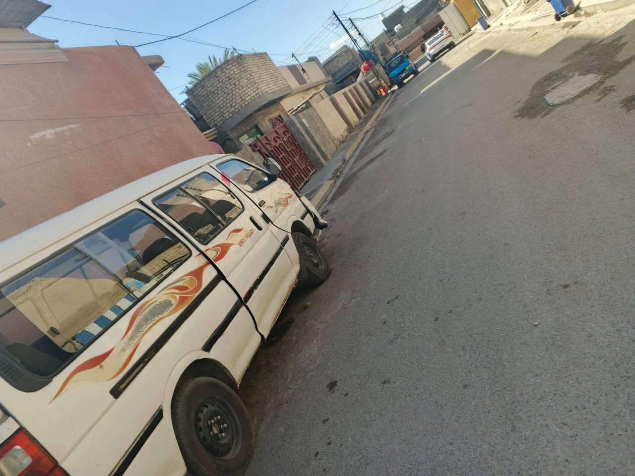 فتون 2014 مصلاويه للبيع السعر28 بيه مجال تواصل عل رقم ***********
