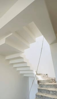 ابياض • متفرق • شغل درجه أولى