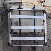 سيبايه تكسي • جديده • كوت