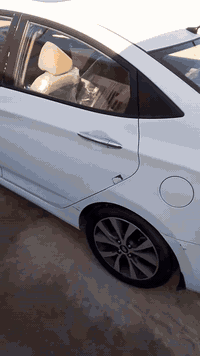 اكسنت • ٢٠١٦ • ١٤٣٠٠٠ كم