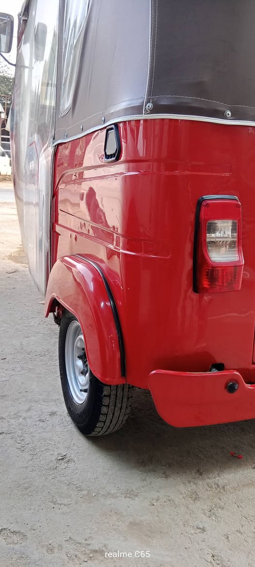 السلام عليكم. تكتك. 22. شهر 8 كفاله مكينه. وكشر. لغد بي بارد شبر وره ال بك لايت جوه بي اقل شبر بارد
هاذ رقمي وتأمورن امر. ***********
