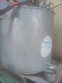 غسالة • الشماعيه بغداد