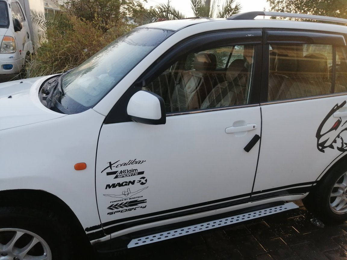 تيكو ١١ ميكانيكي كير محرك مكفول بيه صبغ بل صندوك بغداد بسمي سعر ٥٠ ورقه ***********
