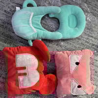 أثاث أطفال • كلهن