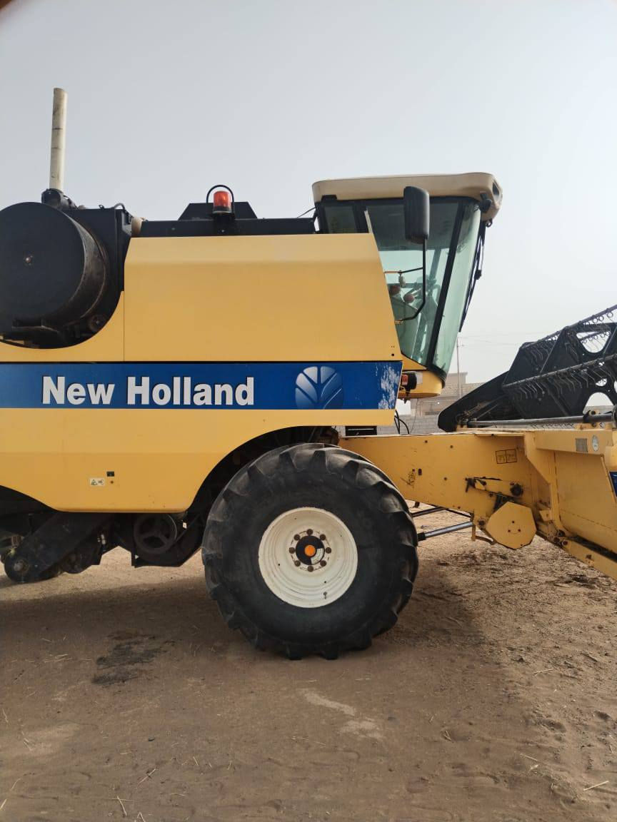 حاصده للبيع
موديل 2014
للأستفسار الاتصال ع الرقم***********
